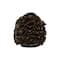 Bloomingville 5.5&#x22; Decorative Stoneware Anemone Sphere with Black Reactive Glaze